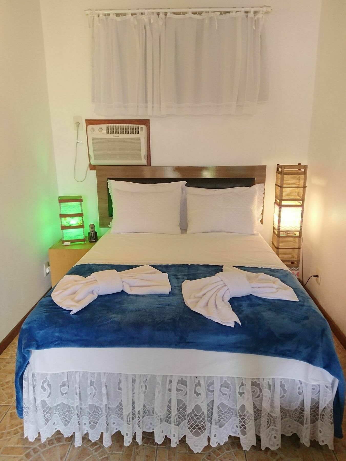 Pousada Suites Do Santinho Florianópolis Extérieur photo