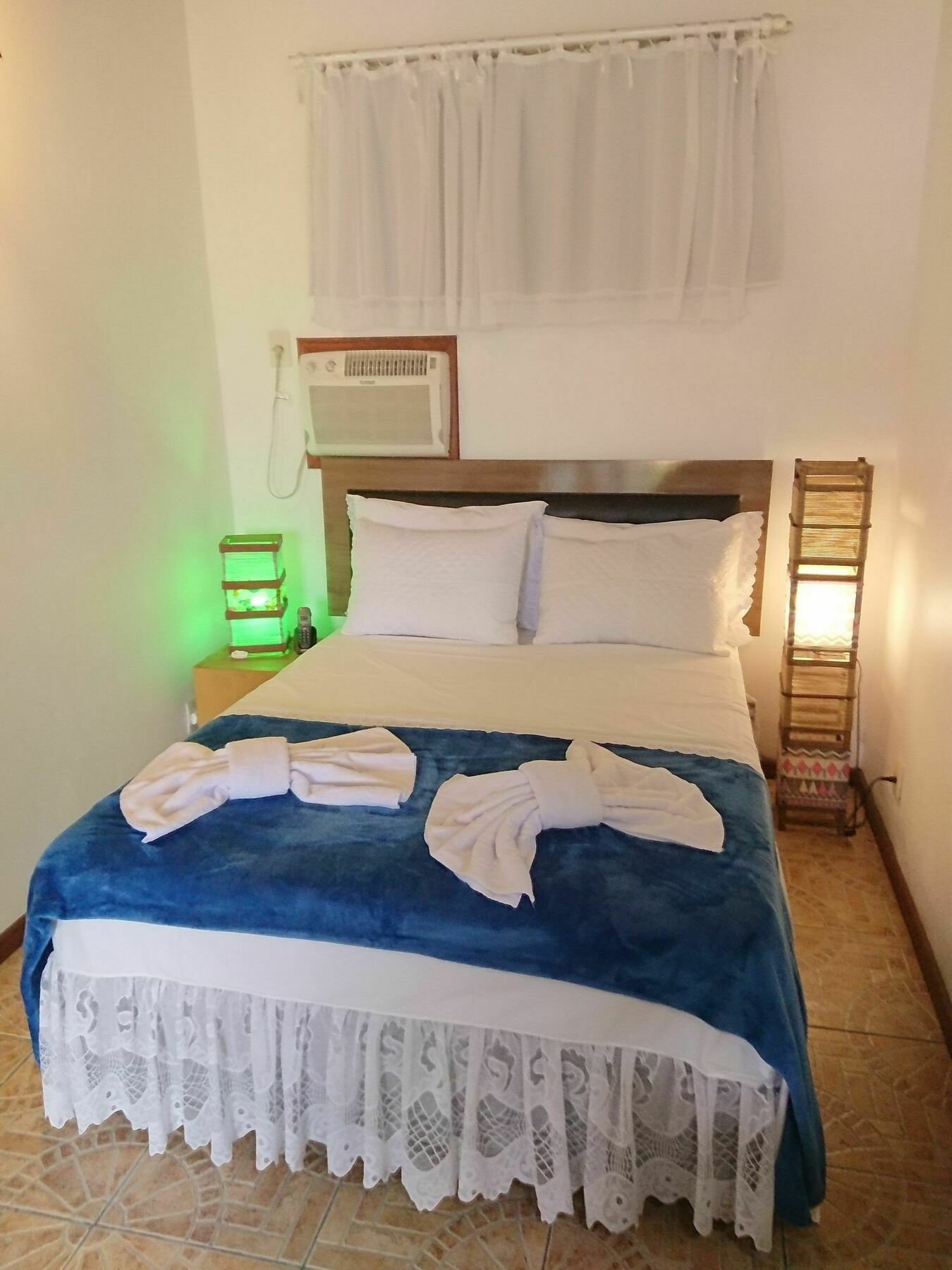 Pousada Suites Do Santinho Florianópolis Extérieur photo