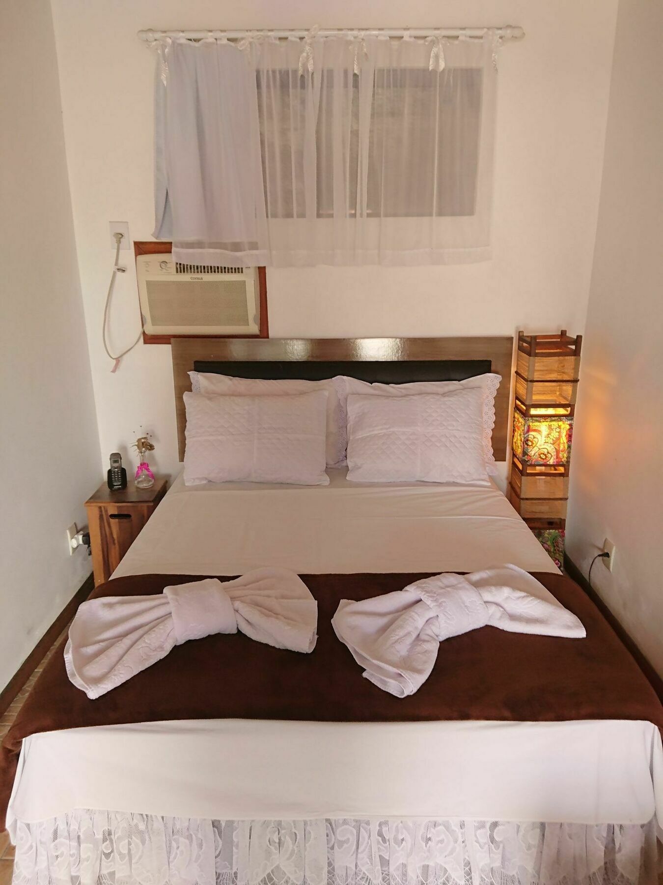 Pousada Suites Do Santinho Florianópolis Extérieur photo