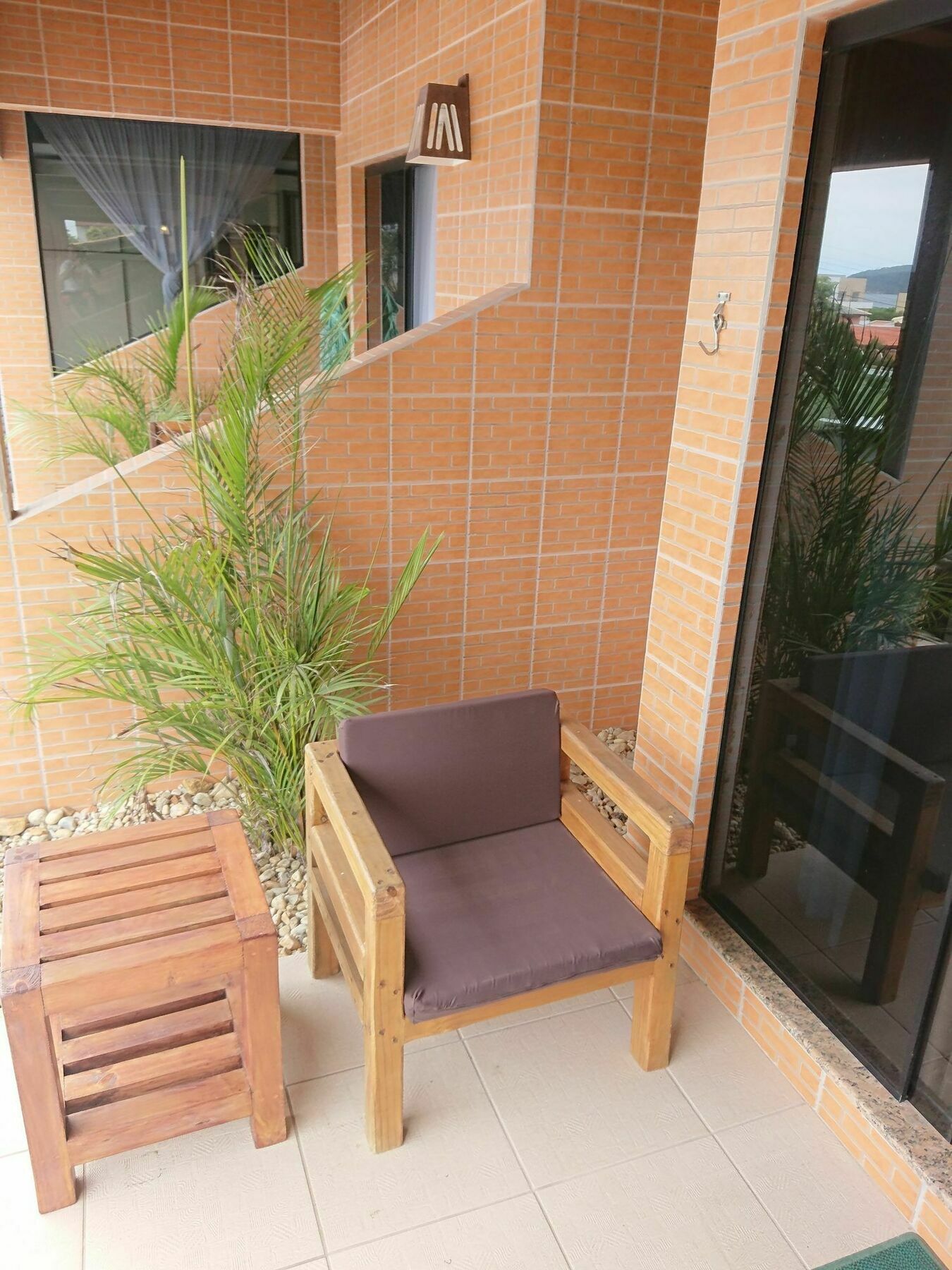 Pousada Suites Do Santinho Florianópolis Extérieur photo