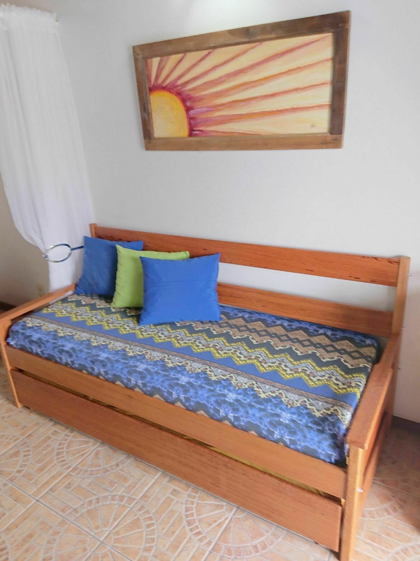 Pousada Suites Do Santinho Florianópolis Extérieur photo