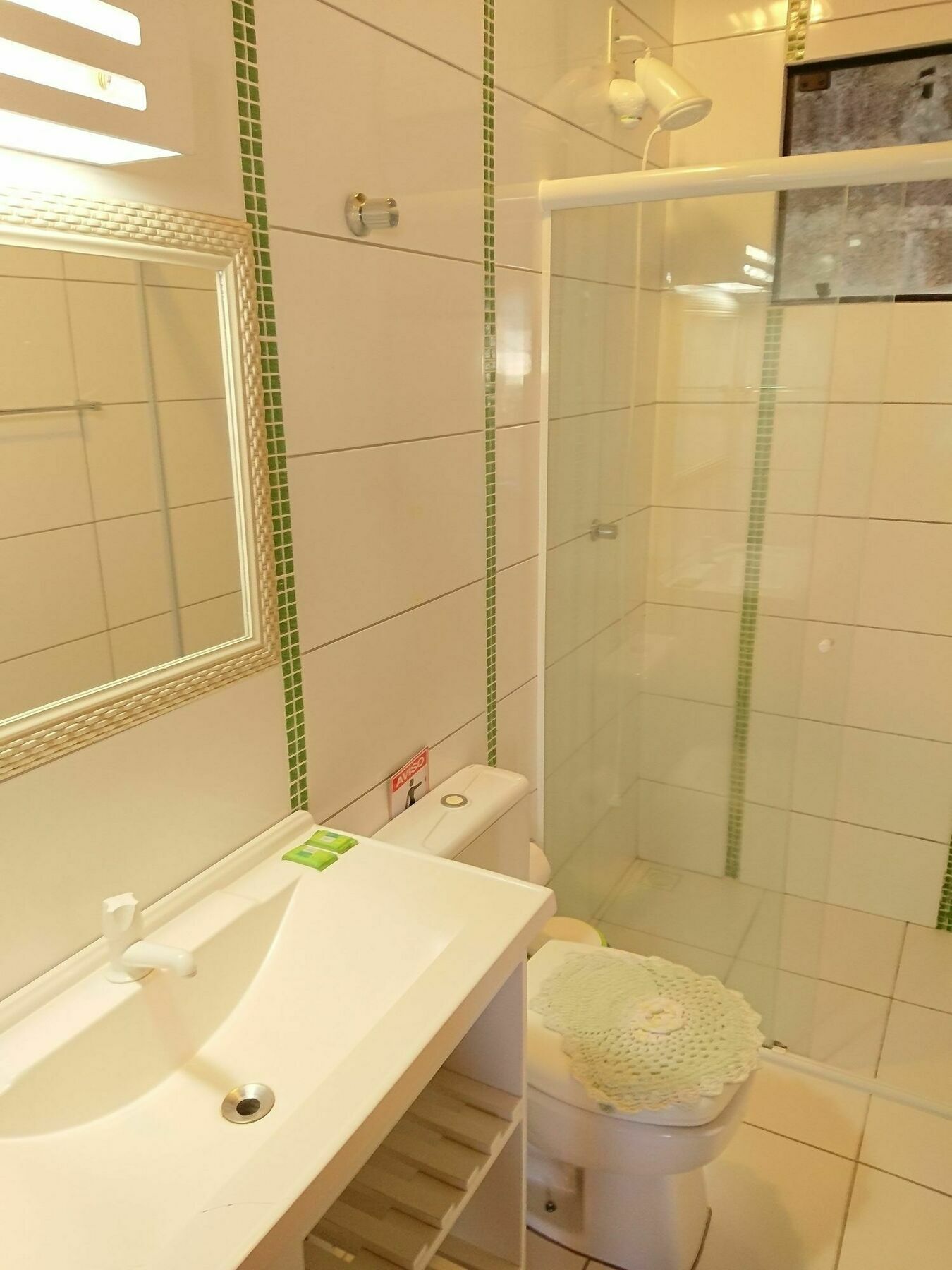 Pousada Suites Do Santinho Florianópolis Extérieur photo