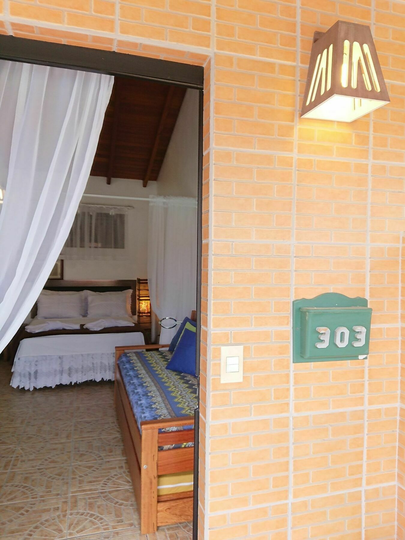 Pousada Suites Do Santinho Florianópolis Extérieur photo