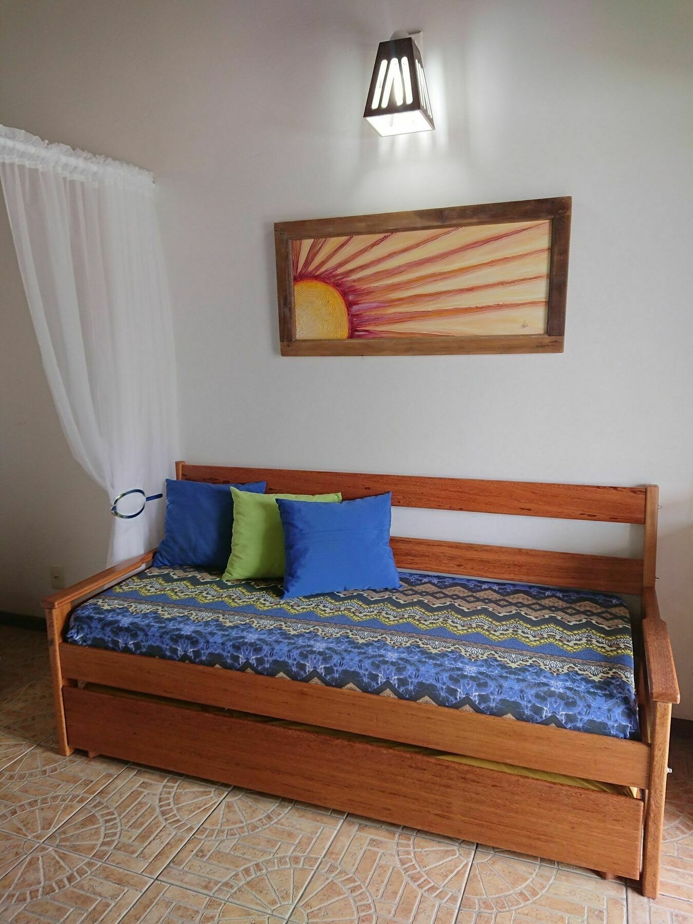 Pousada Suites Do Santinho Florianópolis Extérieur photo