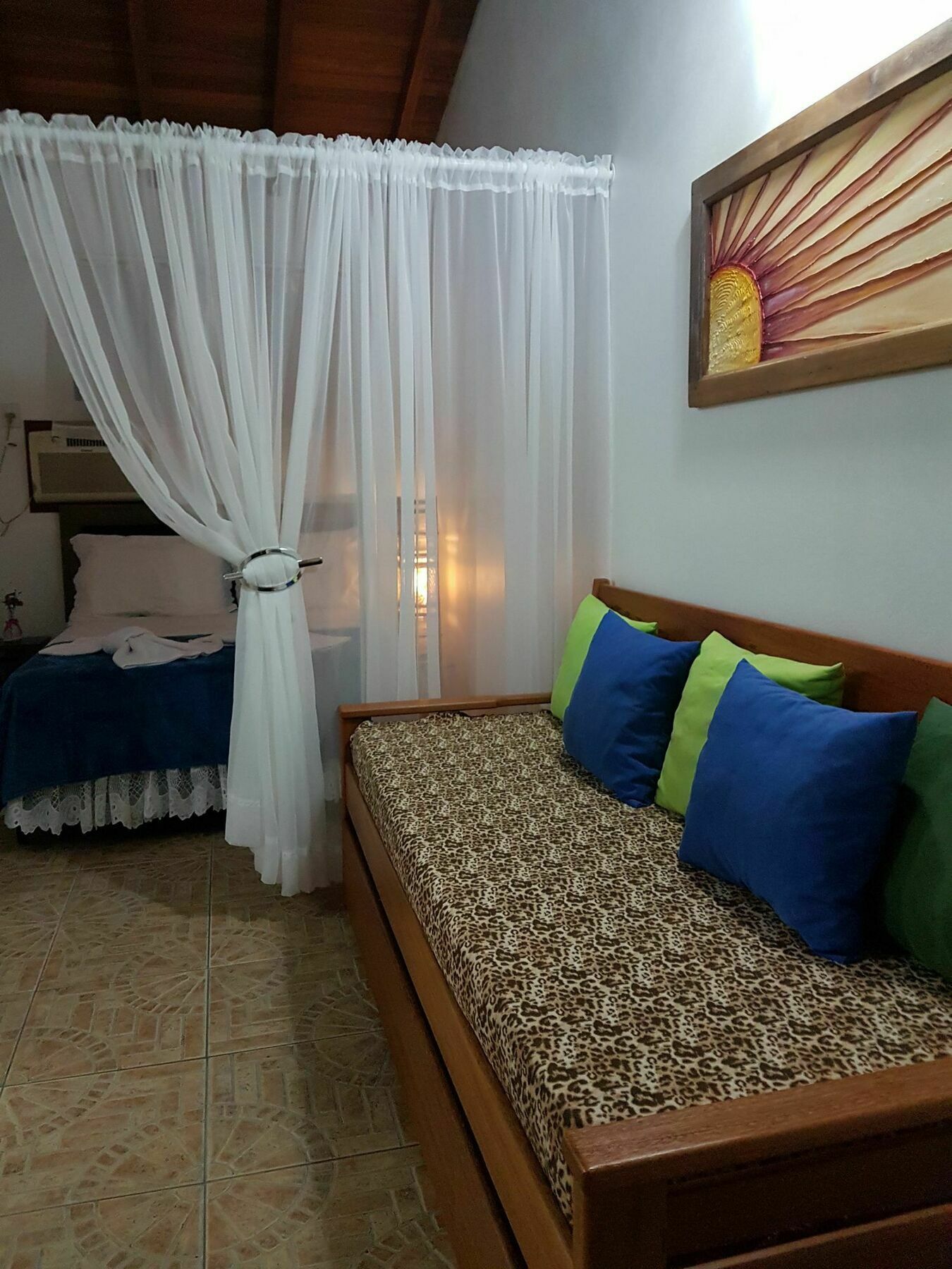 Pousada Suites Do Santinho Florianópolis Extérieur photo