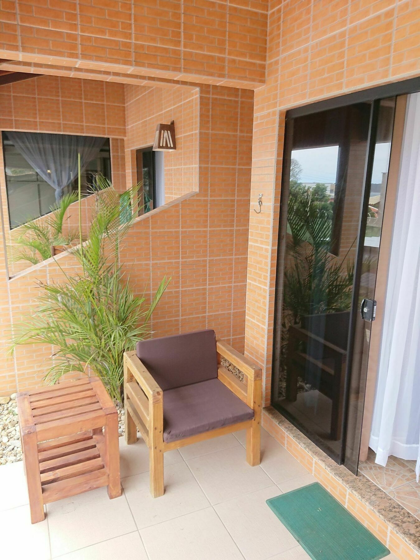 Pousada Suites Do Santinho Florianópolis Extérieur photo